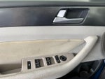 2016 Sonata Thumbnail 19