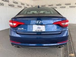 2016 Sonata Thumbnail 21
