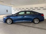 2016 Sonata Thumbnail 25