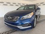 2016 Sonata Thumbnail 26