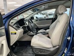 2017 Sonata Thumbnail 14