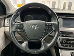2017 Sonata Thumbnail 16