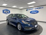 2017 Sonata Thumbnail 20