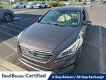 2017 Sonata Thumbnail 1