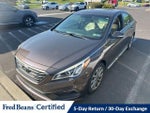 2017 Sonata Thumbnail 2