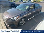 2017 Sonata Thumbnail 3