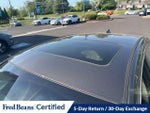 2017 Sonata Thumbnail 4