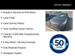 2017 Sonata Thumbnail 5
