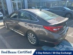 2017 Sonata Thumbnail 6