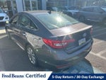 2017 Sonata Thumbnail 7