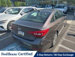 2017 Sonata Thumbnail 9
