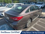 2017 Sonata Thumbnail 11