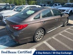 2017 Sonata Thumbnail 12
