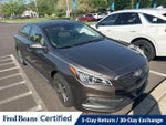 2017 Sonata Thumbnail 13