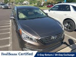 2017 Sonata Thumbnail 14