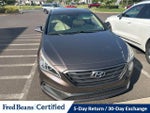 2017 Sonata Thumbnail 15