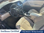2017 Sonata Thumbnail 16