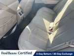 2017 Sonata Thumbnail 17