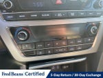 2017 Sonata Thumbnail 18