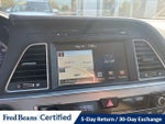 2017 Sonata Thumbnail 19