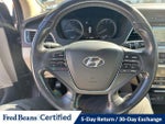 2017 Sonata Thumbnail 20