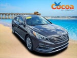 2017 Sonata Thumbnail 1
