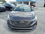 2017 Sonata Thumbnail 2
