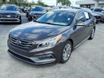 2017 Sonata Thumbnail 3