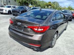 2017 Sonata Thumbnail 7