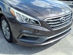 2017 Sonata Thumbnail 8