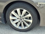 2017 Sonata Thumbnail 9
