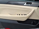 2017 Sonata Thumbnail 14