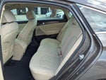 2017 Sonata Thumbnail 16