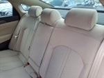 2017 Sonata Thumbnail 17
