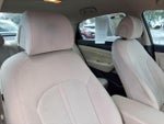 2017 Sonata Thumbnail 20