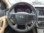 2017 Sonata Thumbnail 22