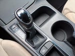 2017 Sonata Thumbnail 26