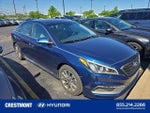 2017 Sonata Thumbnail 1