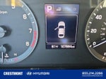 2017 Sonata Thumbnail 2