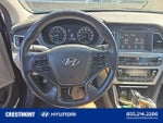 2017 Sonata Thumbnail 3