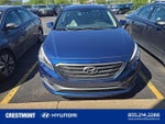 2017 Sonata Thumbnail 4