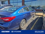 2017 Sonata Thumbnail 5