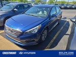2017 Sonata Thumbnail 6