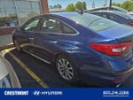 2017 Sonata Thumbnail 7