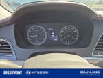 2017 Sonata Thumbnail 8