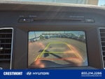 2017 Sonata Thumbnail 9