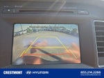 2017 Sonata Thumbnail 10
