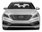 2017 Sonata Thumbnail 4
