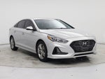 2018 SONATA Thumbnail 1