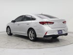 2018 SONATA Thumbnail 2